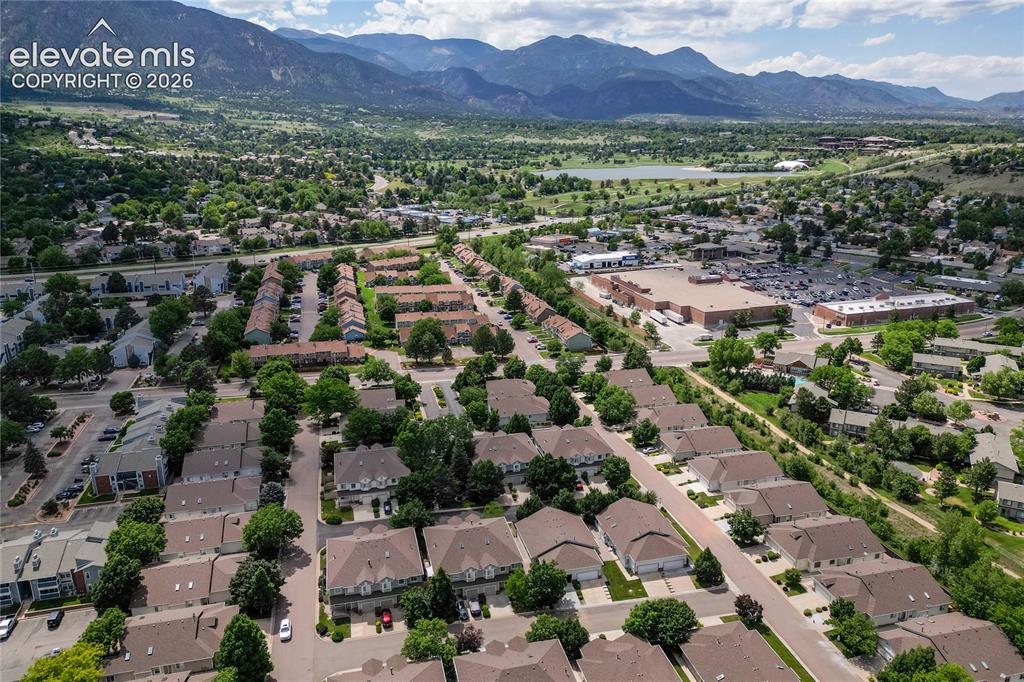 3923 Nicki Heights Colorado Springs CO 80906