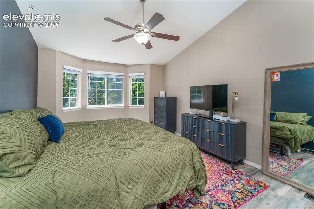 3923 Nicki Heights Colorado Springs CO 80906
