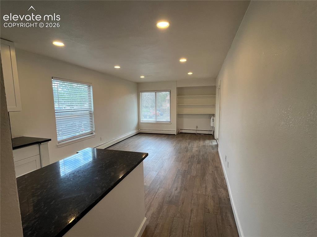 4275 N Carefree Circle Colorado Springs CO 80917