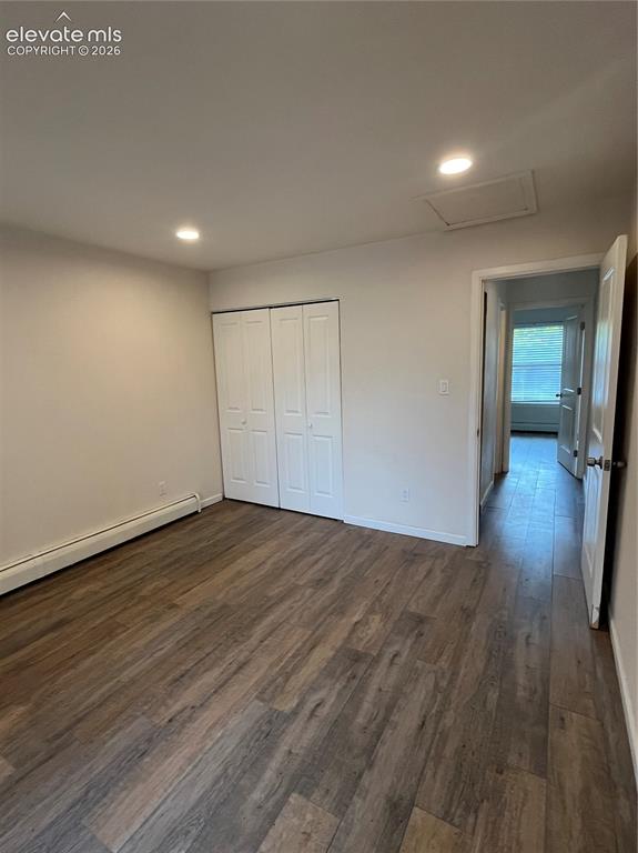 4275 N Carefree Circle Colorado Springs CO 80917
