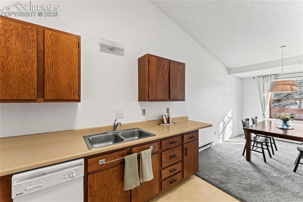 401 Forest Edge Road Woodland Park CO 80863