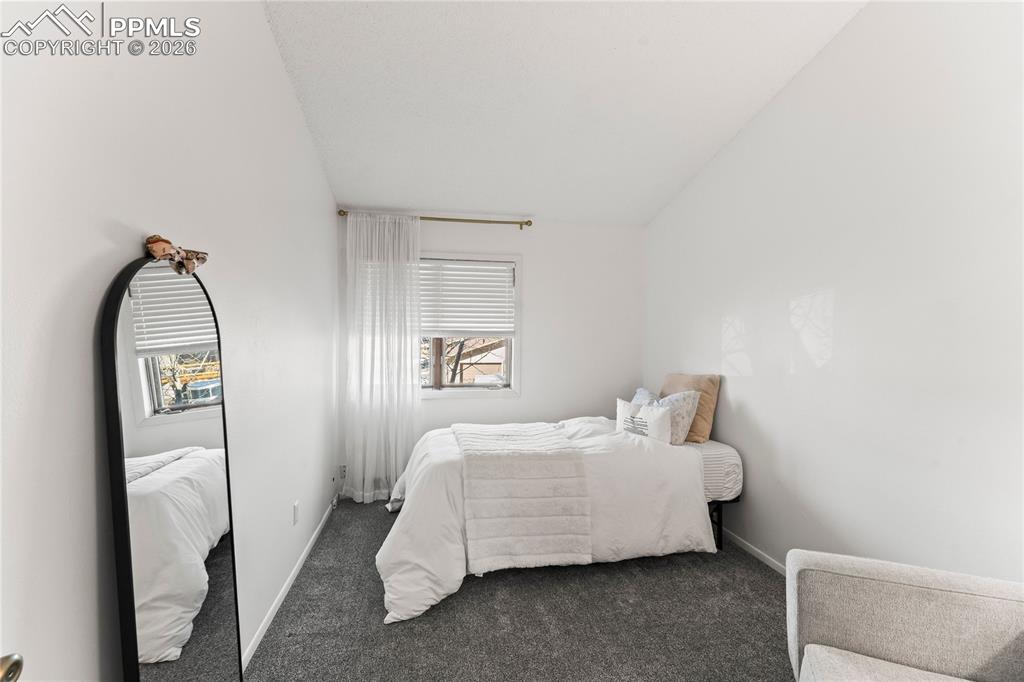 401 Forest Edge Road Woodland Park CO 80863