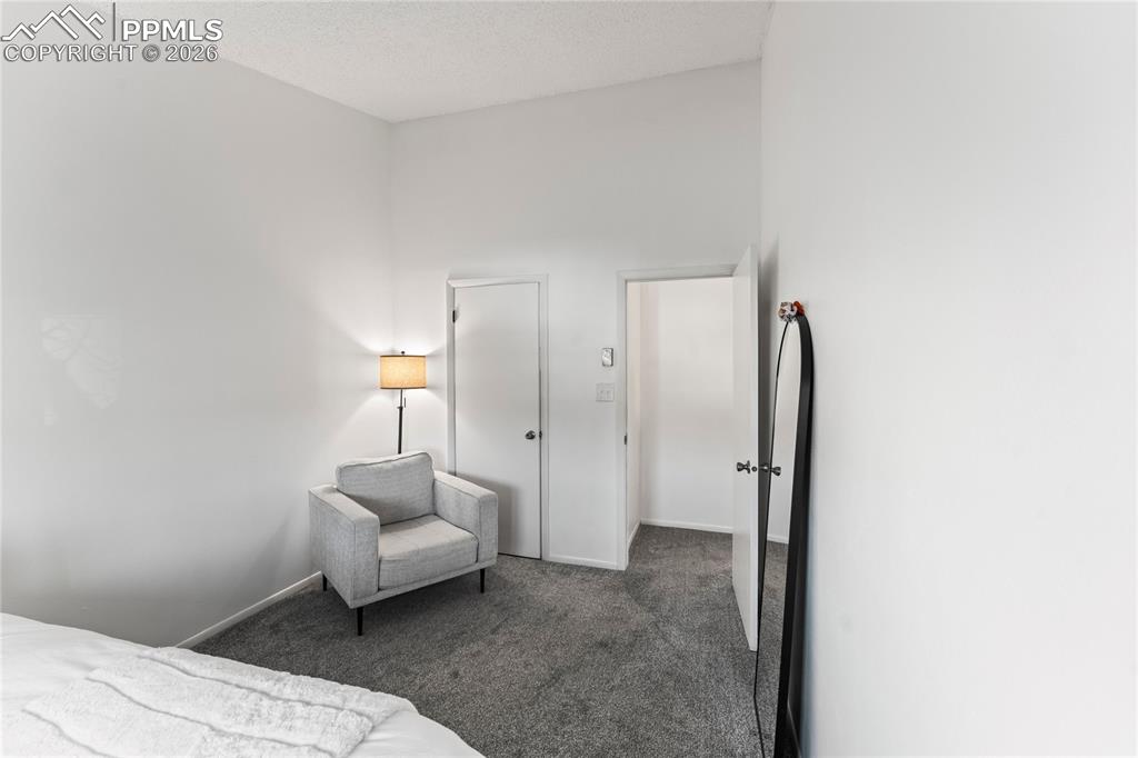 401 Forest Edge Road Woodland Park CO 80863