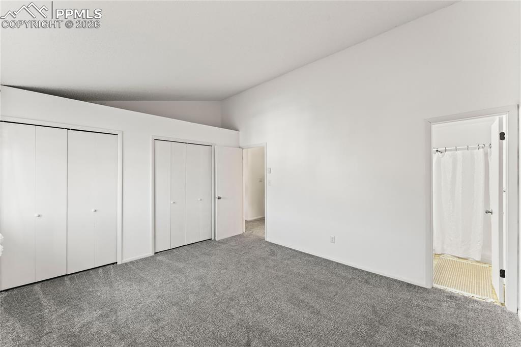 401 Forest Edge Road Woodland Park CO 80863