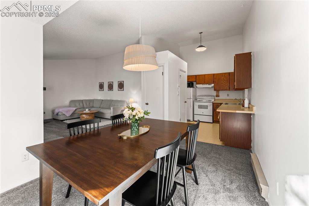 401 Forest Edge Road Woodland Park CO 80863