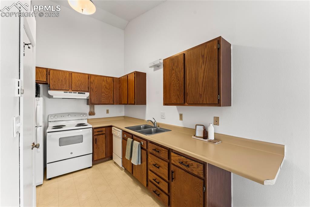 401 Forest Edge Road Woodland Park CO 80863