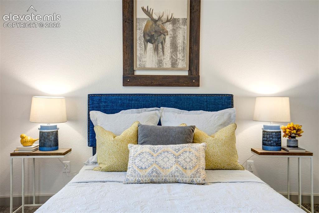 528 Brecken Court Woodland Park CO 80863