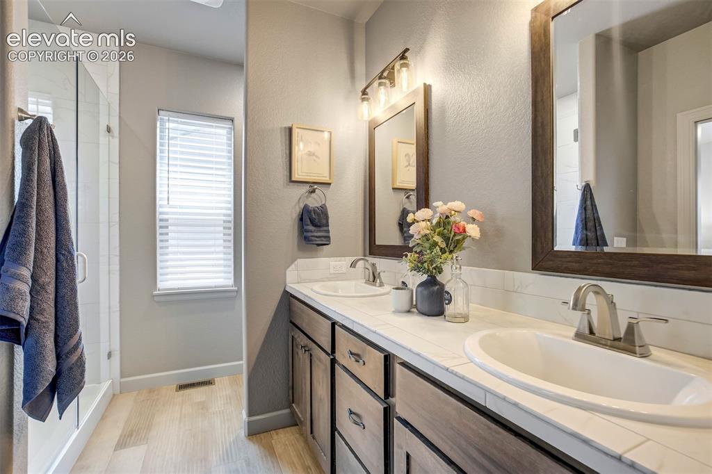 528 Brecken Court Woodland Park CO 80863