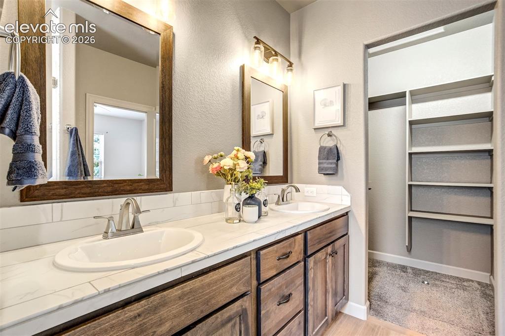 528 Brecken Court Woodland Park CO 80863