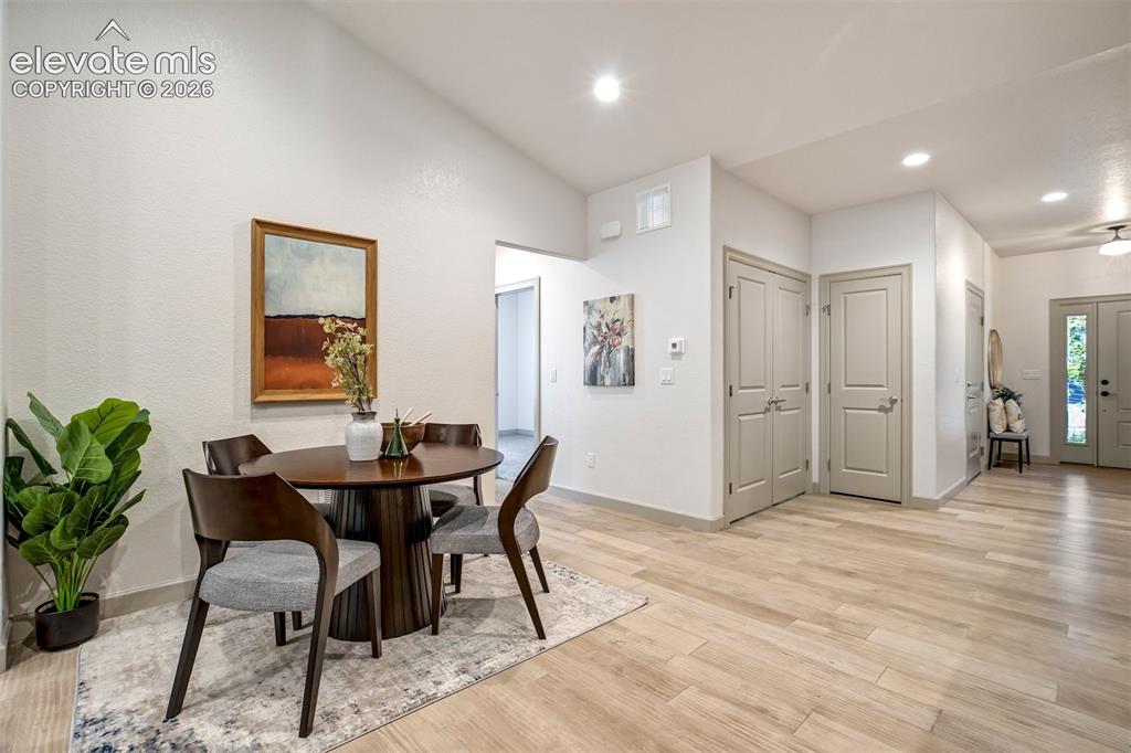 528 Brecken Court Woodland Park CO 80863
