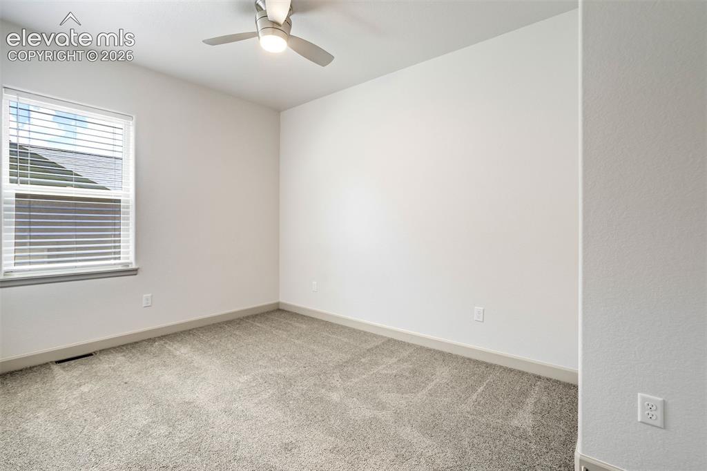 528 Brecken Court Woodland Park CO 80863