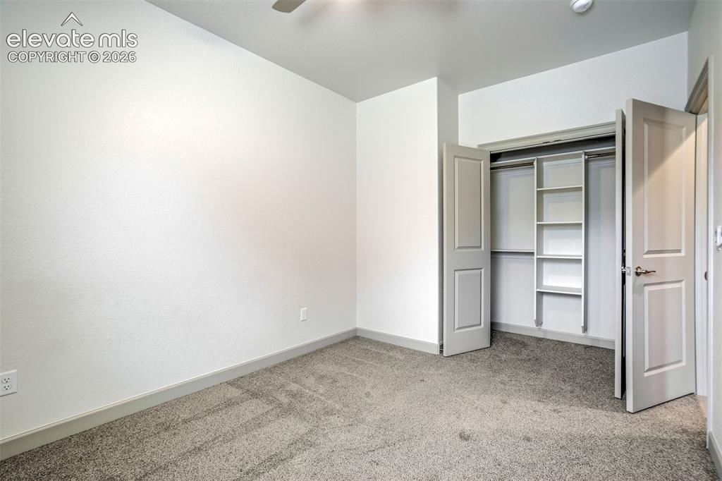 528 Brecken Court Woodland Park CO 80863