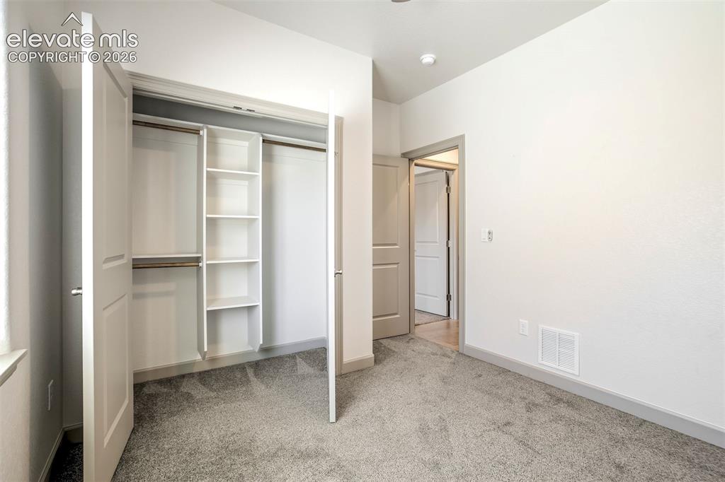 528 Brecken Court Woodland Park CO 80863
