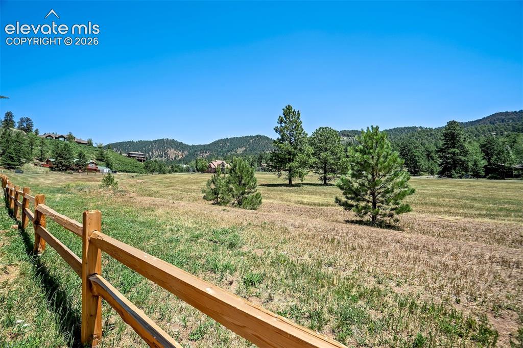 528 Brecken Court Woodland Park CO 80863