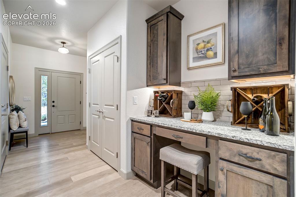 528 Brecken Court Woodland Park CO 80863