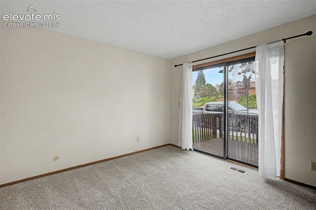 869 Pebblewood Drive Colorado Springs CO 80919