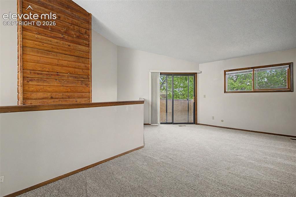 869 Pebblewood Drive Colorado Springs CO 80919