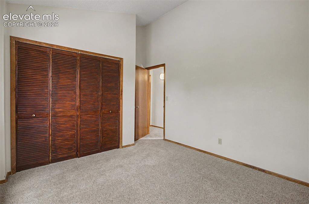 869 Pebblewood Drive Colorado Springs CO 80919