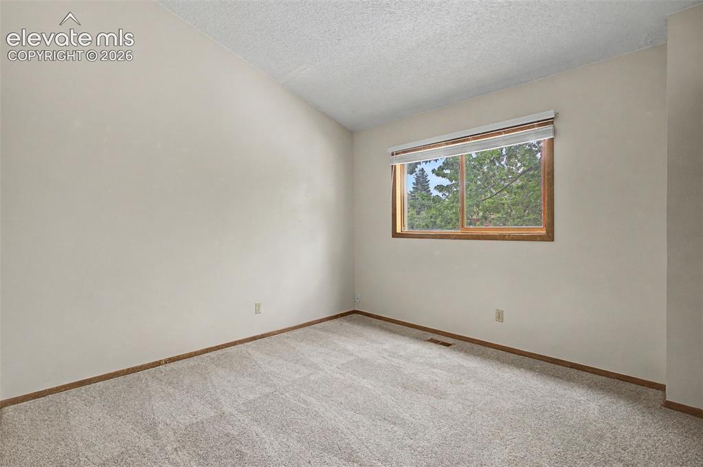 869 Pebblewood Drive Colorado Springs CO 80919