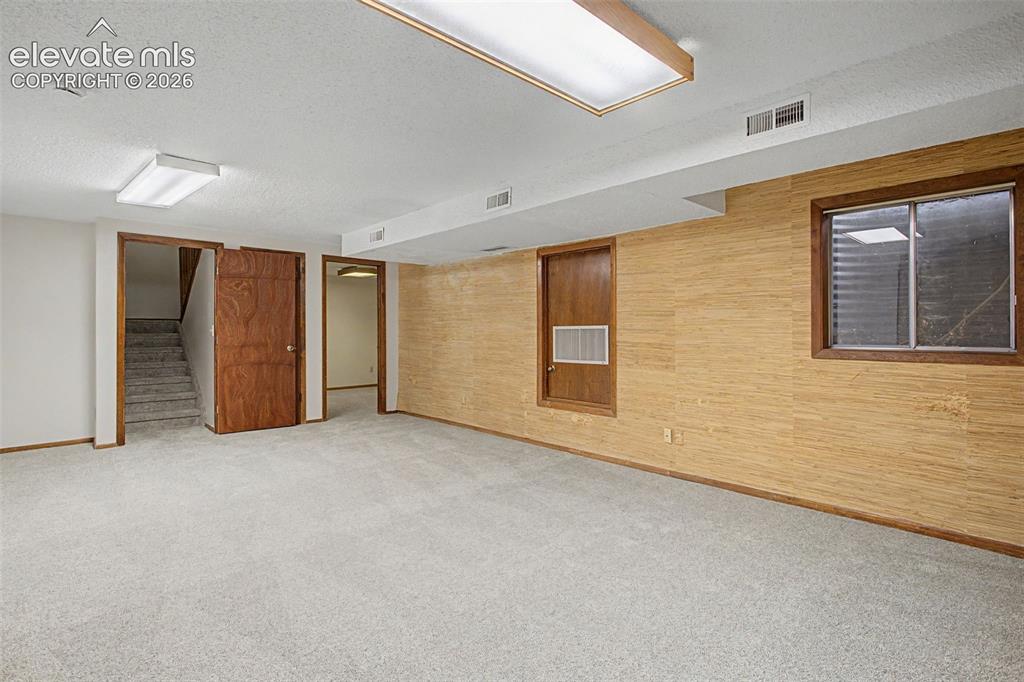 869 Pebblewood Drive Colorado Springs CO 80919