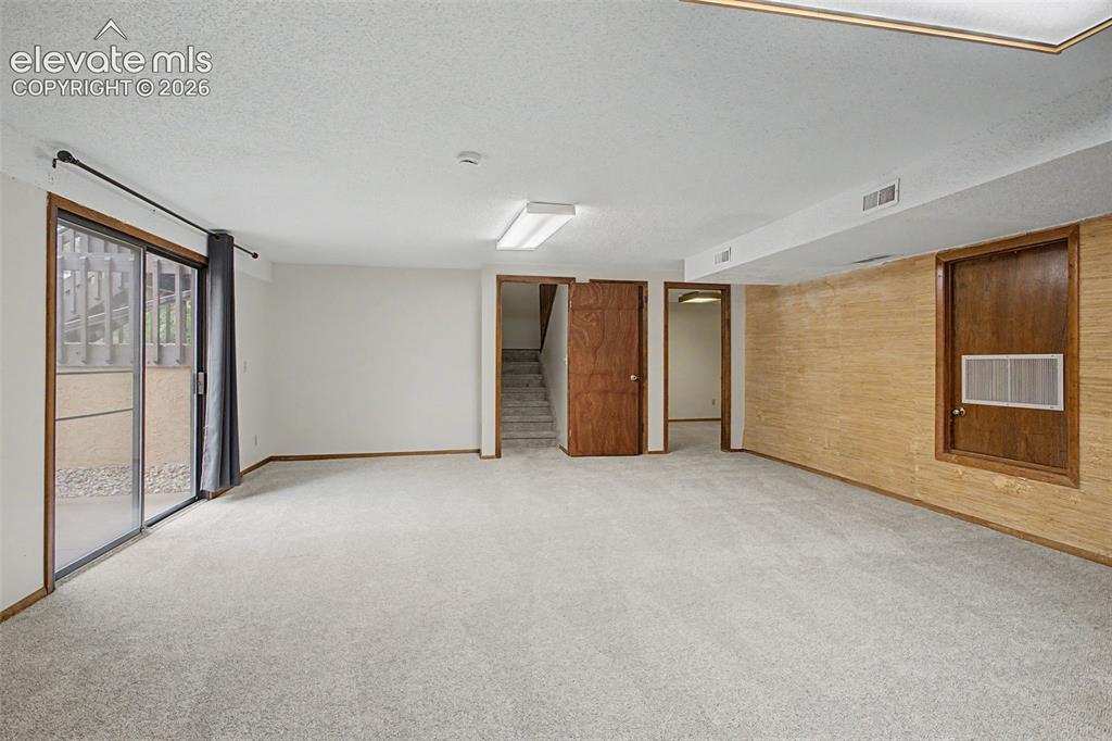 869 Pebblewood Drive Colorado Springs CO 80919