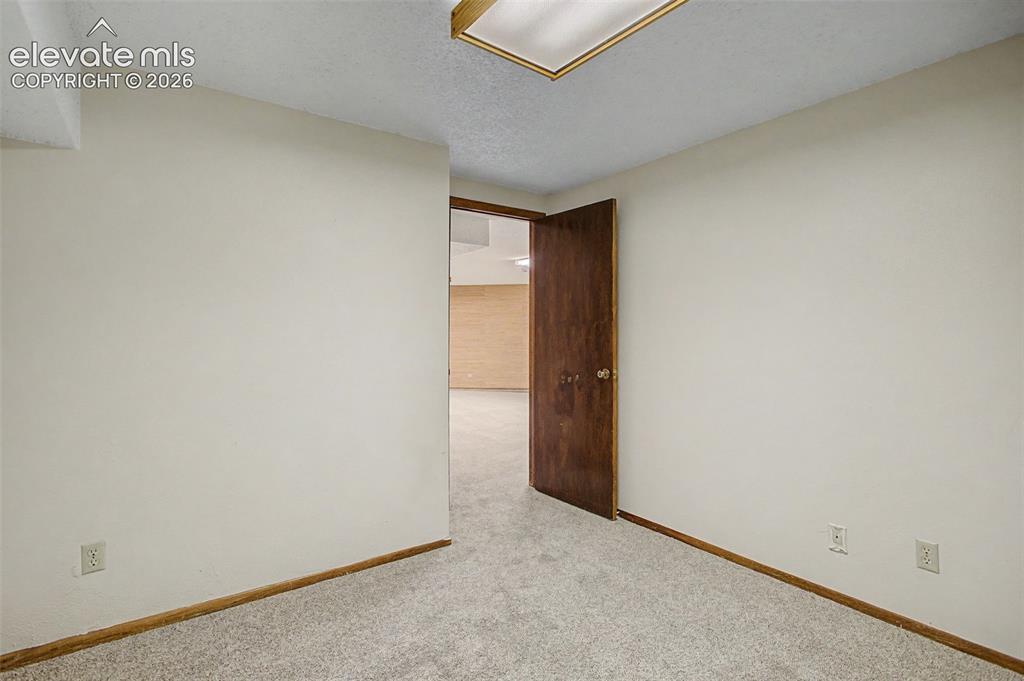 869 Pebblewood Drive Colorado Springs CO 80919
