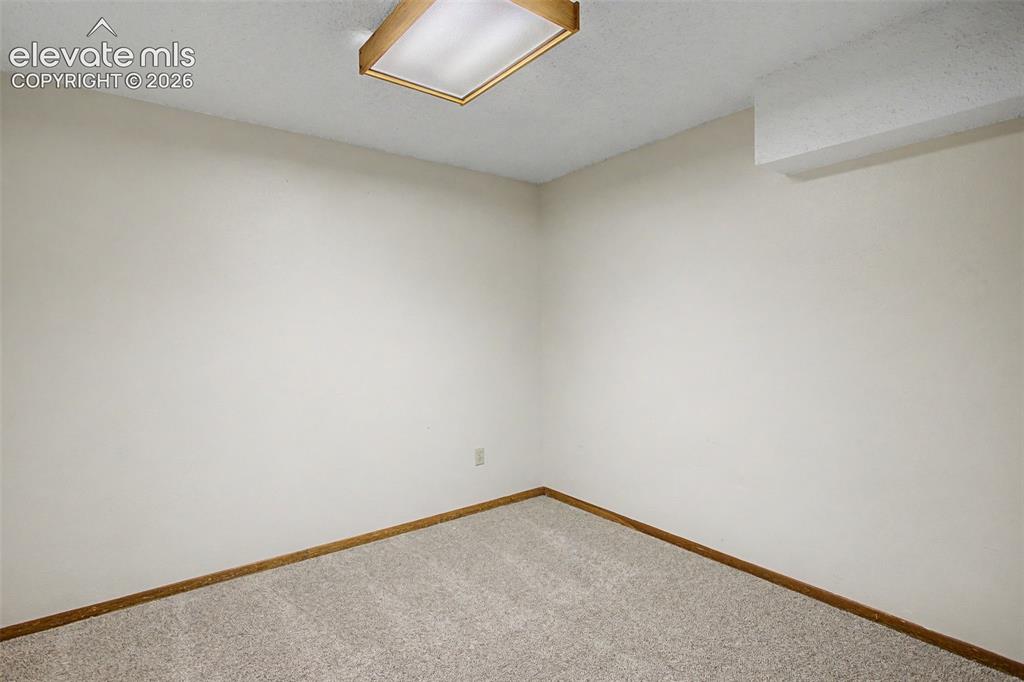869 Pebblewood Drive Colorado Springs CO 80919