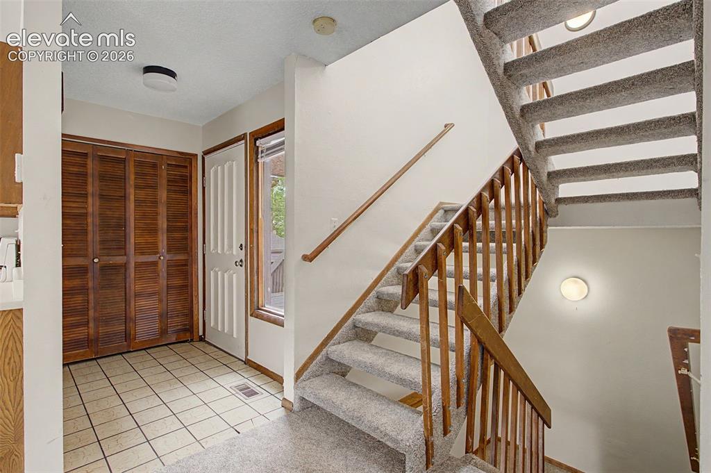 869 Pebblewood Drive Colorado Springs CO 80919