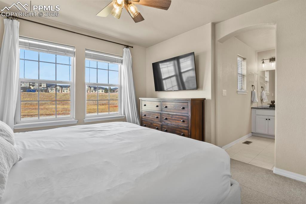 8842 White Prairie View Colorado Springs CO 80924