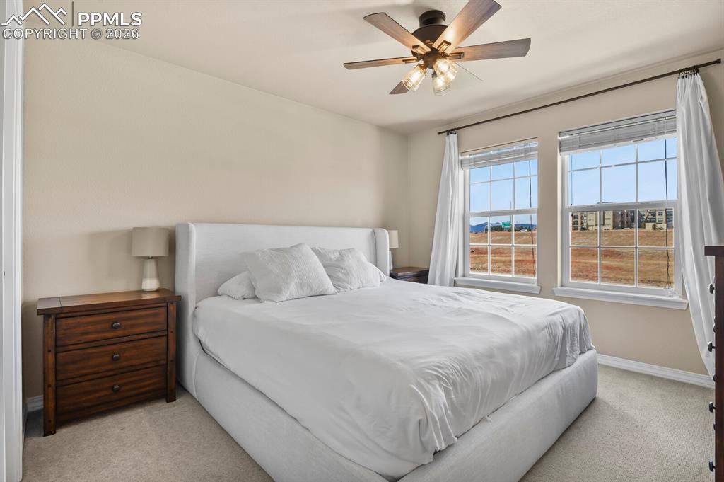 8842 White Prairie View Colorado Springs CO 80924
