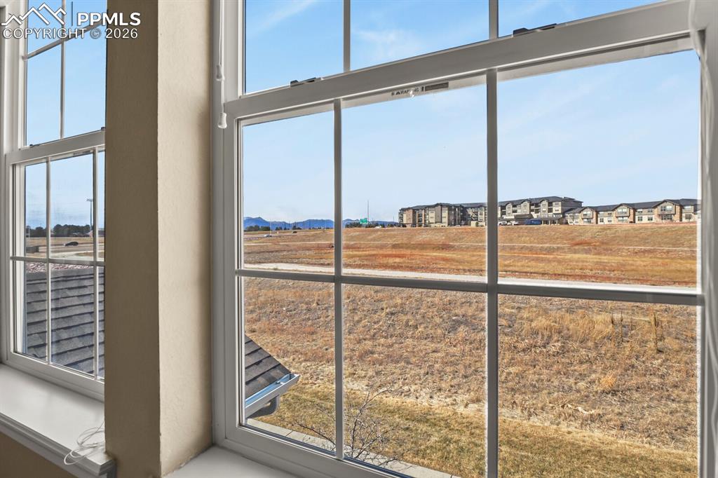 8842 White Prairie View Colorado Springs CO 80924