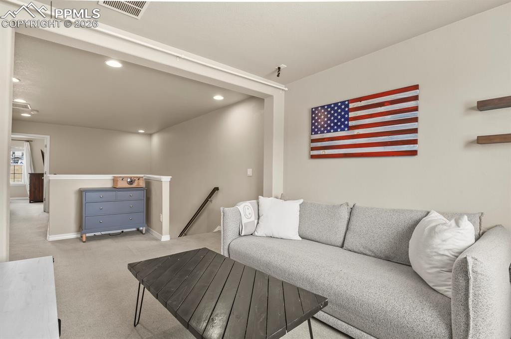 8842 White Prairie View Colorado Springs CO 80924