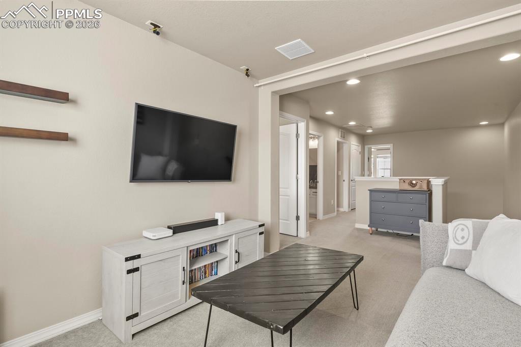 8842 White Prairie View Colorado Springs CO 80924