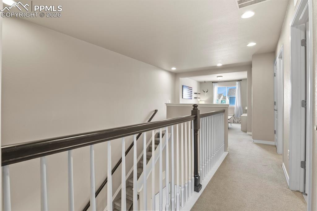 8842 White Prairie View Colorado Springs CO 80924