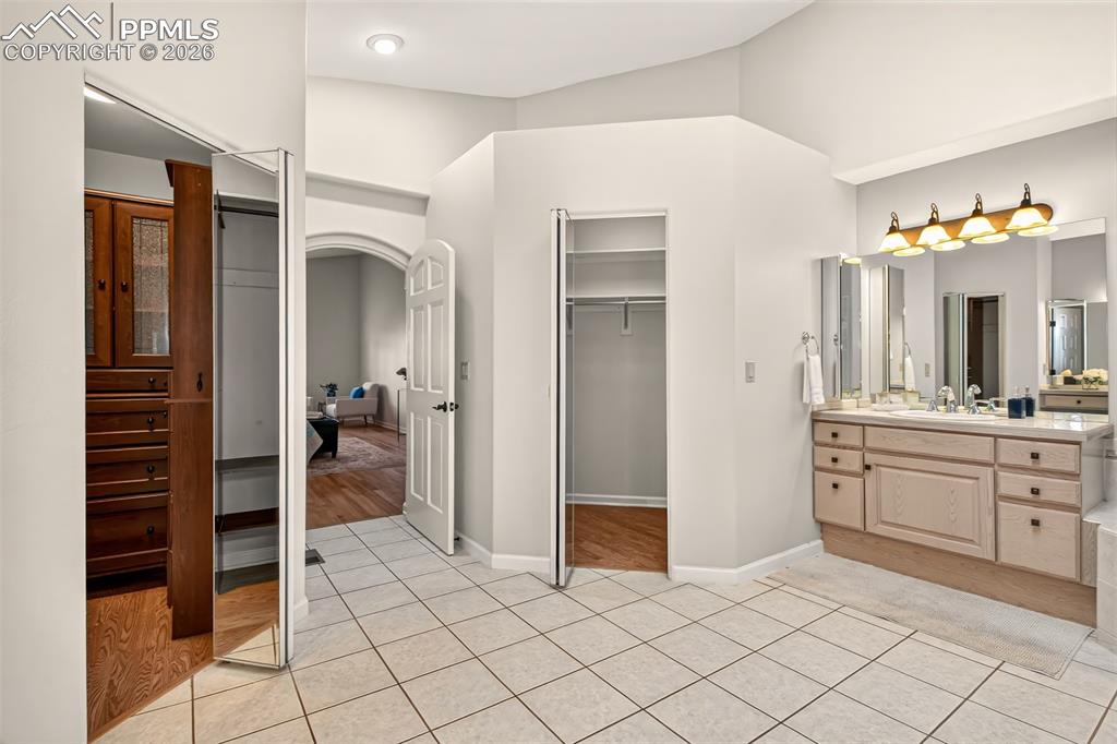 5150 Vista Del Norte Point Colorado Springs CO 80919