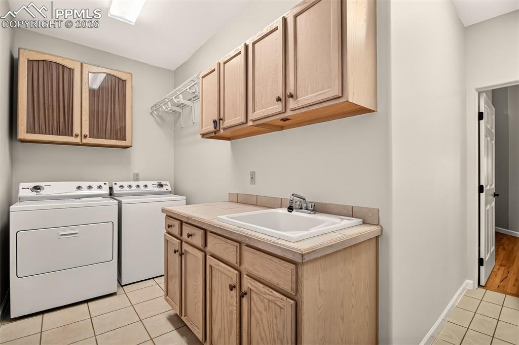 5150 Vista Del Norte Point Colorado Springs CO 80919