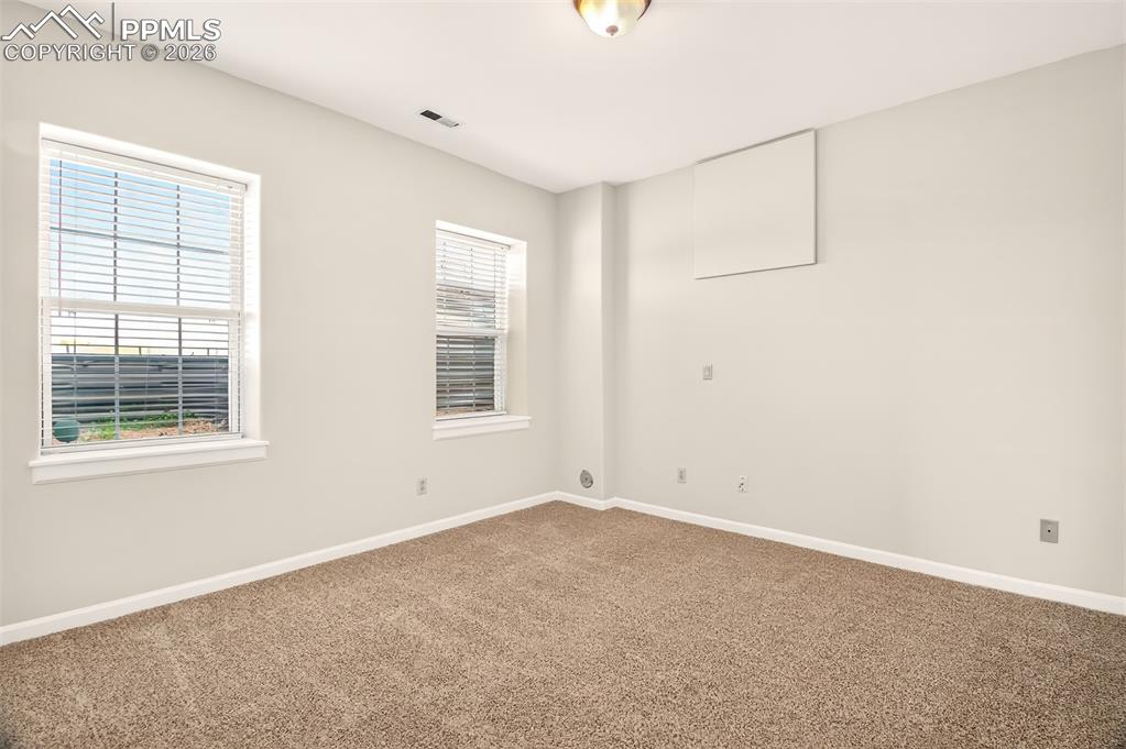 5150 Vista Del Norte Point Colorado Springs CO 80919