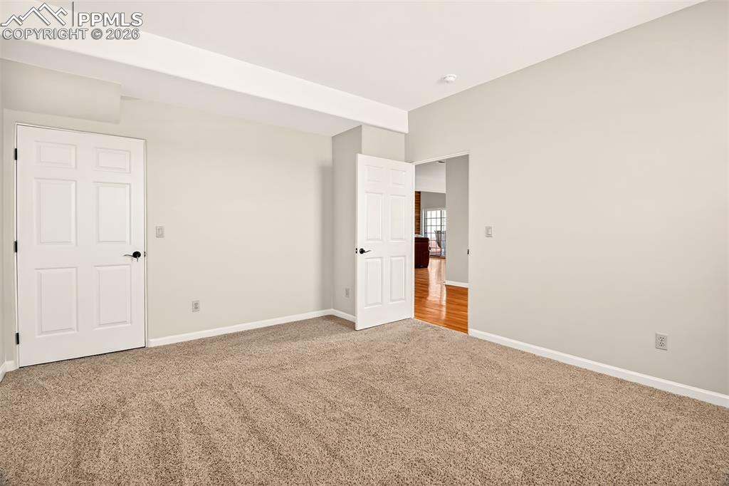 5150 Vista Del Norte Point Colorado Springs CO 80919