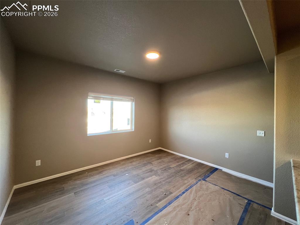 1790 Sandtoft Heights Colorado Springs CO 80951
