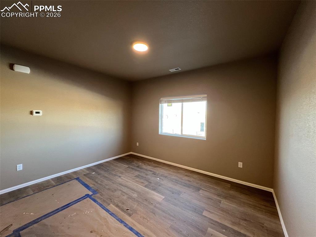 1790 Sandtoft Heights Colorado Springs CO 80951