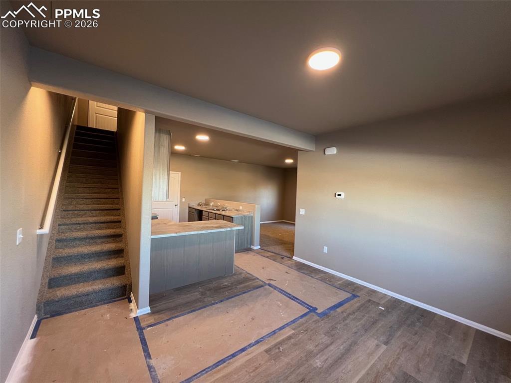 1790 Sandtoft Heights Colorado Springs CO 80951