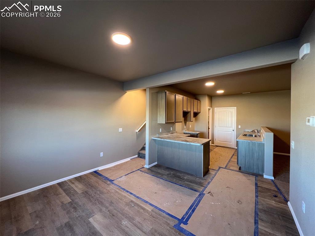 1790 Sandtoft Heights Colorado Springs CO 80951