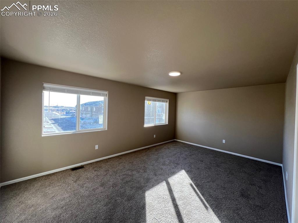1790 Sandtoft Heights Colorado Springs CO 80951