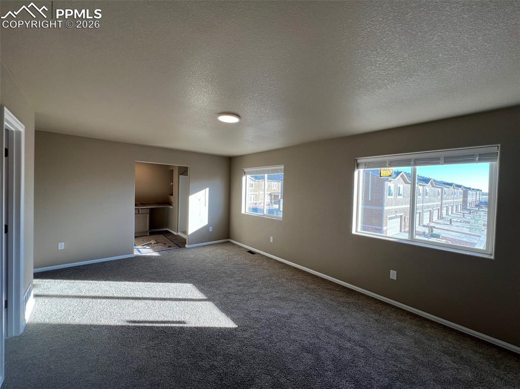 1790 Sandtoft Heights Colorado Springs CO 80951