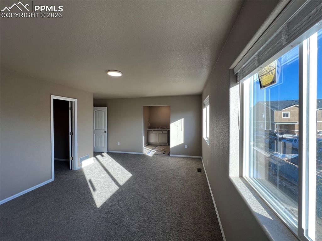1790 Sandtoft Heights Colorado Springs CO 80951