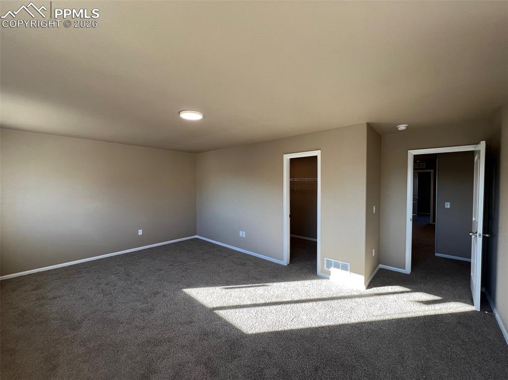 1790 Sandtoft Heights Colorado Springs CO 80951