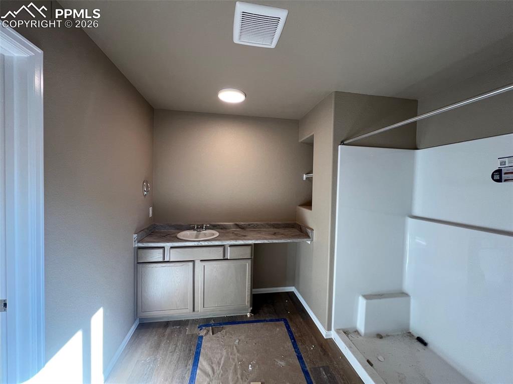 1790 Sandtoft Heights Colorado Springs CO 80951