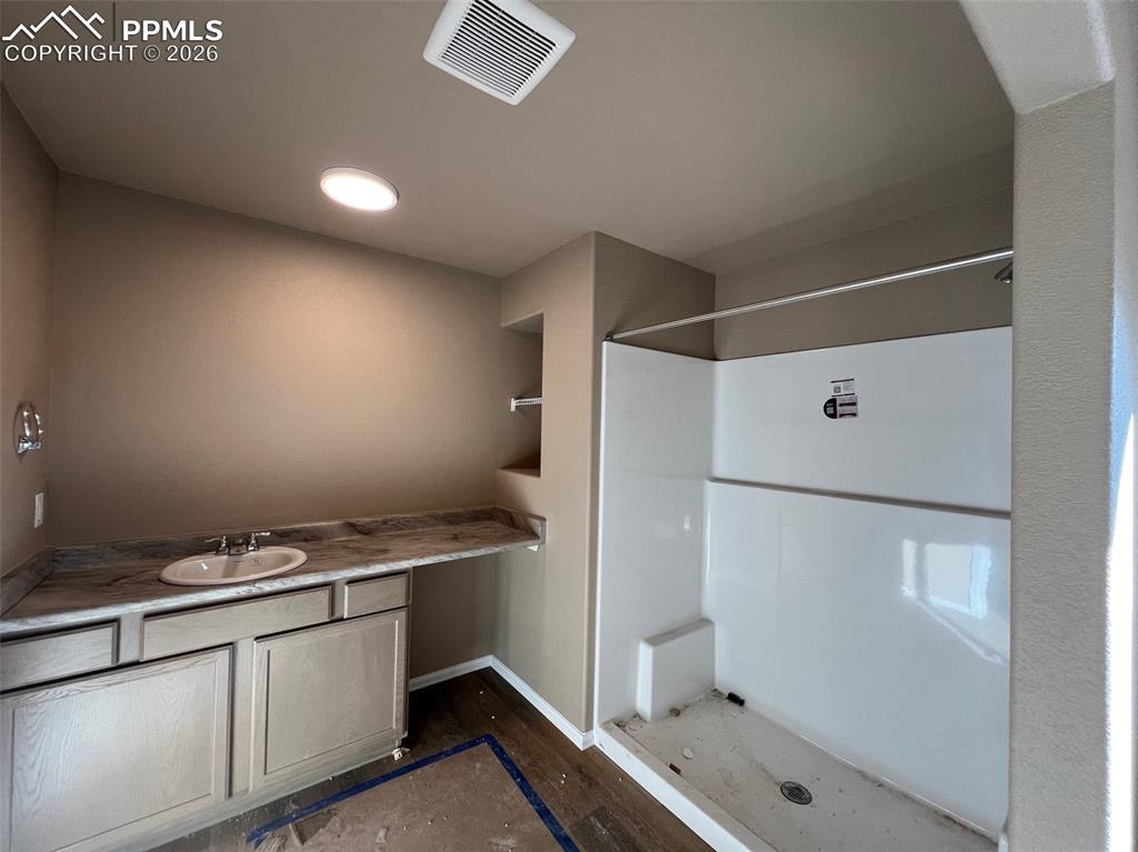 1790 Sandtoft Heights Colorado Springs CO 80951