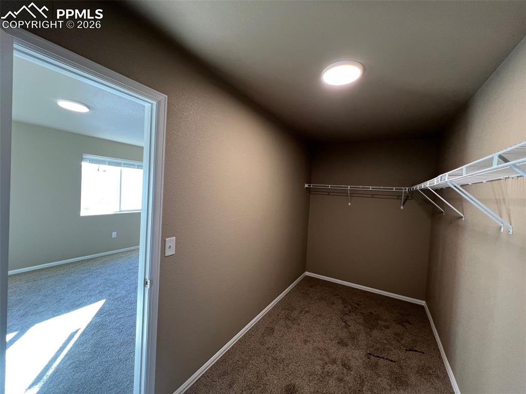 1790 Sandtoft Heights Colorado Springs CO 80951