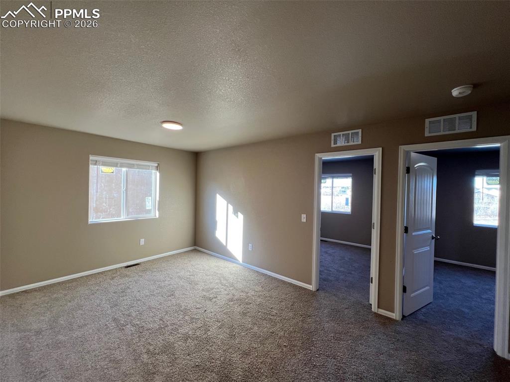 1790 Sandtoft Heights Colorado Springs CO 80951